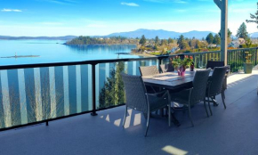 EdgeWater Chemainus